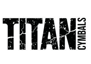 Titan Cymbals